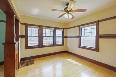 407 S Orchard Street, Madison, WI 53715 - Photo 13