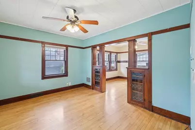 407 S Orchard Street, Madison, WI 53715 - Photo 11