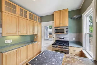 407 S Orchard Street, Madison, WI 53715 - Photo 17