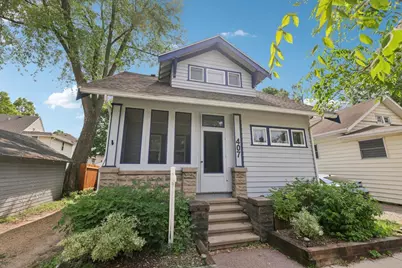 407 S Orchard Street, Madison, WI 53715 - Photo 1