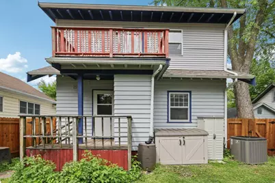 407 S Orchard Street, Madison, WI 53715 - Photo 27