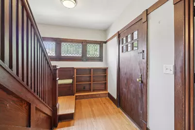 407 S Orchard Street, Madison, WI 53715 - Photo 7