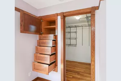 407 S Orchard Street, Madison, WI 53715 - Photo 21