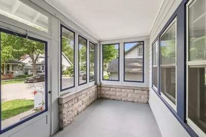 407 S Orchard Street, Madison, WI 53715 - Photo 5