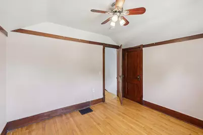 407 S Orchard Street, Madison, WI 53715 - Photo 23