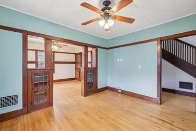 407 S Orchard Street, Madison, WI 53715 - Photo 9