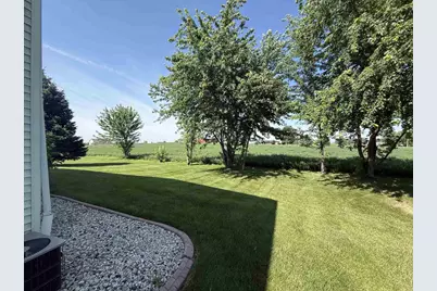420 Sunset Road #420, Columbus, WI 53925 - Photo 3