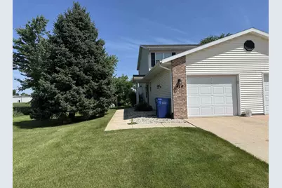 420 Sunset Road #420, Columbus, WI 53925 - Photo 5