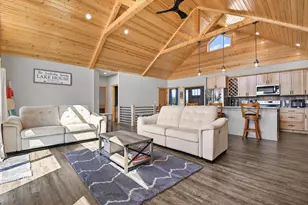 N8676 Beachtown Cir, New Lisbon, WI 53950 - Photo 5