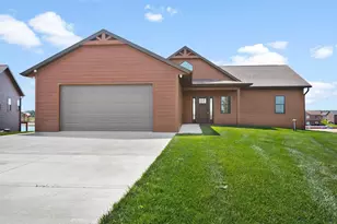 N8676 Beachtown Cir, New Lisbon, WI 53950 - Photo 29