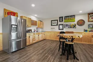 N8676 Beachtown Cir, New Lisbon, WI 53950 - Photo 21