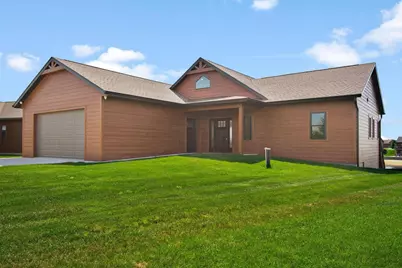N8676 Beachtown Circle, New Lisbon, WI 53950 - Photo 31