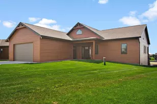 N8676 Beachtown Cir, New Lisbon, WI 53950 - Photo 31