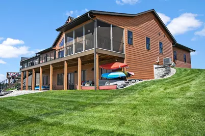 N8676 Beachtown Circle, New Lisbon, WI 53950 - Photo 39