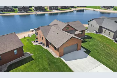 N8676 Beachtown Circle, New Lisbon, WI 53950 - Photo 35