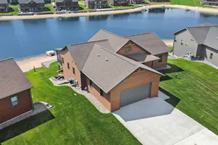 N8676 Beachtown Cir, New Lisbon, WI 53950 - Photo 35