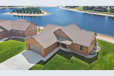 N8676 Beachtown Circle, New Lisbon, WI 53950 - Photo 27