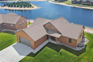 N8676 Beachtown Cir, New Lisbon, WI 53950 - Photo 27