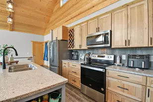 N8676 Beachtown Cir, New Lisbon, WI 53950 - Photo 7