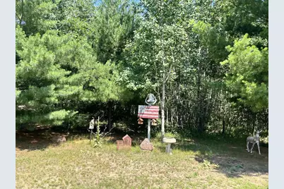 2614 10th Drive, Adams, WI 53910 - Photo 11