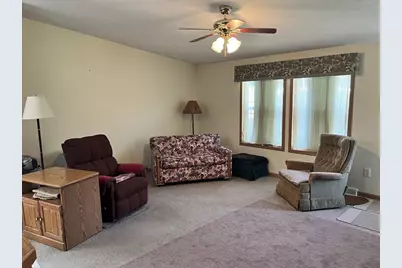 2614 10th Drive, Adams, WI 53910 - Photo 3