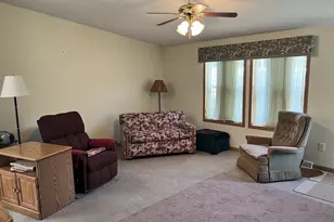 2614 10th Dr, Adams, WI 53910 - Photo 3