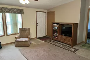 2614 10th Dr, Adams, WI 53910 - Photo 7