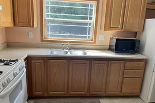 2614 10th Dr, Adams, WI 53910 - Photo 5