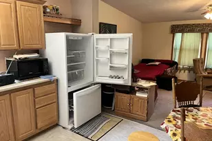 2614 10th Dr, Adams, WI 53910 - Photo 9