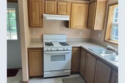 2614 10th Drive, Adams, WI 53910 - Photo 9