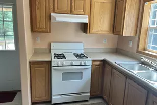2614 10th Dr, Adams, WI 53910 - Photo 9