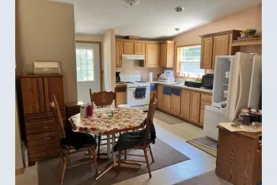 2614 10th Drive, Adams, WI 53910 - Photo 5