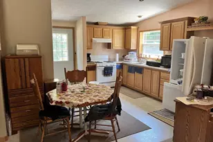 2614 10th Dr, Adams, WI 53910 - Photo 5