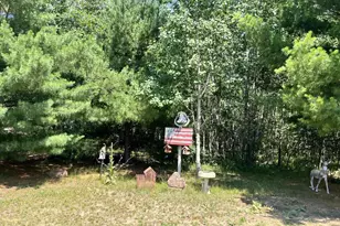 2614 10th Dr, Adams, WI 53910 - Photo 13