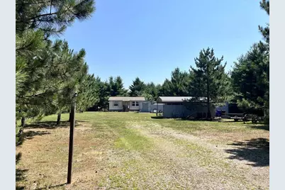 2614 10th Drive, Adams, WI 53910 - Photo 23