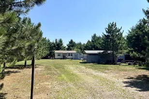 2614 10th Dr, Adams, WI 53910 - Photo 23