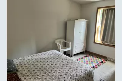2614 10th Drive, Adams, WI 53910 - Photo 25