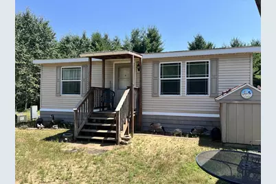 2614 10th Drive, Adams, WI 53910 - Photo 1