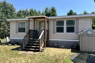 2614 10th Dr, Adams, WI 53910 - Photo 1