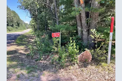 2614 10th Drive, Adams, WI 53910 - Photo 21