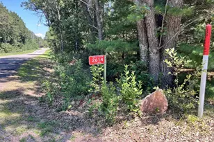 2614 10th Dr, Adams, WI 53910 - Photo 21