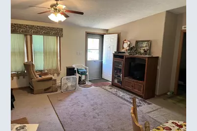 2614 10th Drive, Adams, WI 53910 - Photo 3
