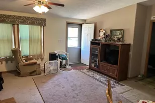 2614 10th Dr, Adams, WI 53910 - Photo 3