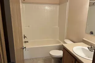 2614 10th Dr, Adams, WI 53910 - Photo 11
