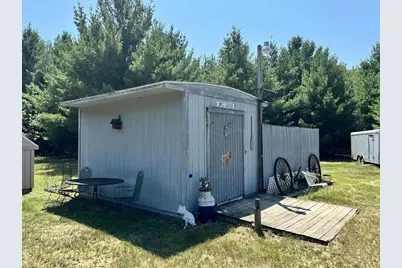 2614 10th Drive, Adams, WI 53910 - Photo 17