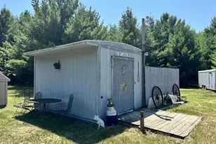 2614 10th Dr, Adams, WI 53910 - Photo 17