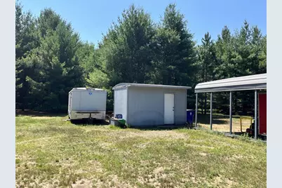 2614 10th Drive, Adams, WI 53910 - Photo 17