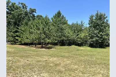 2614 10th Drive, Adams, WI 53910 - Photo 21