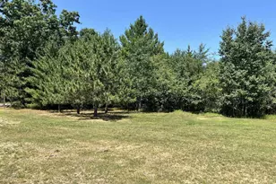 2614 10th Dr, Adams, WI 53910 - Photo 21