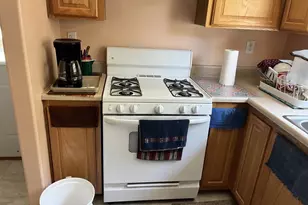 2614 10th Dr, Adams, WI 53910 - Photo 7